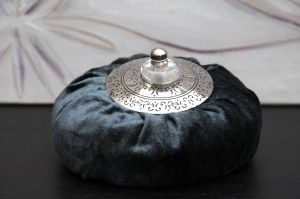 idee cadeau parfum interieur idee cadeau parfum interieur