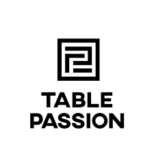 table passion rouen mesnil esnard