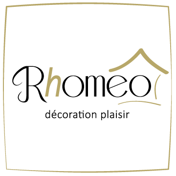 romeo decoration