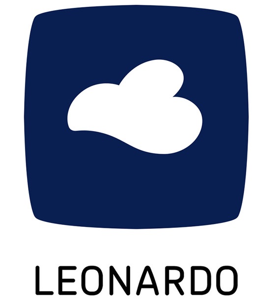 leonardo revendeur rouen