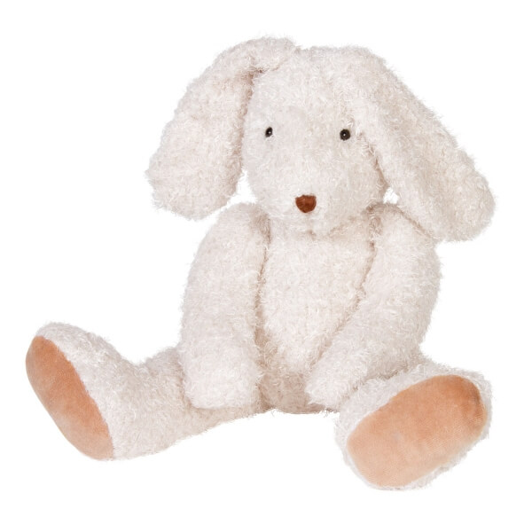 Lapin Moulin Roty