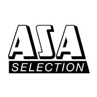 asa selection rouen