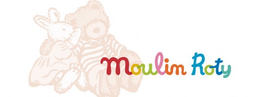 logo moulin roty