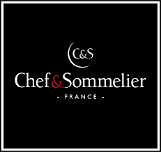 chef-sommelier-rouen