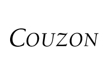 couzon rouen