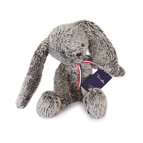 Lapin Alex  40 cm